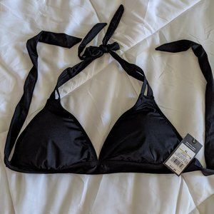 Target Swim Top XL